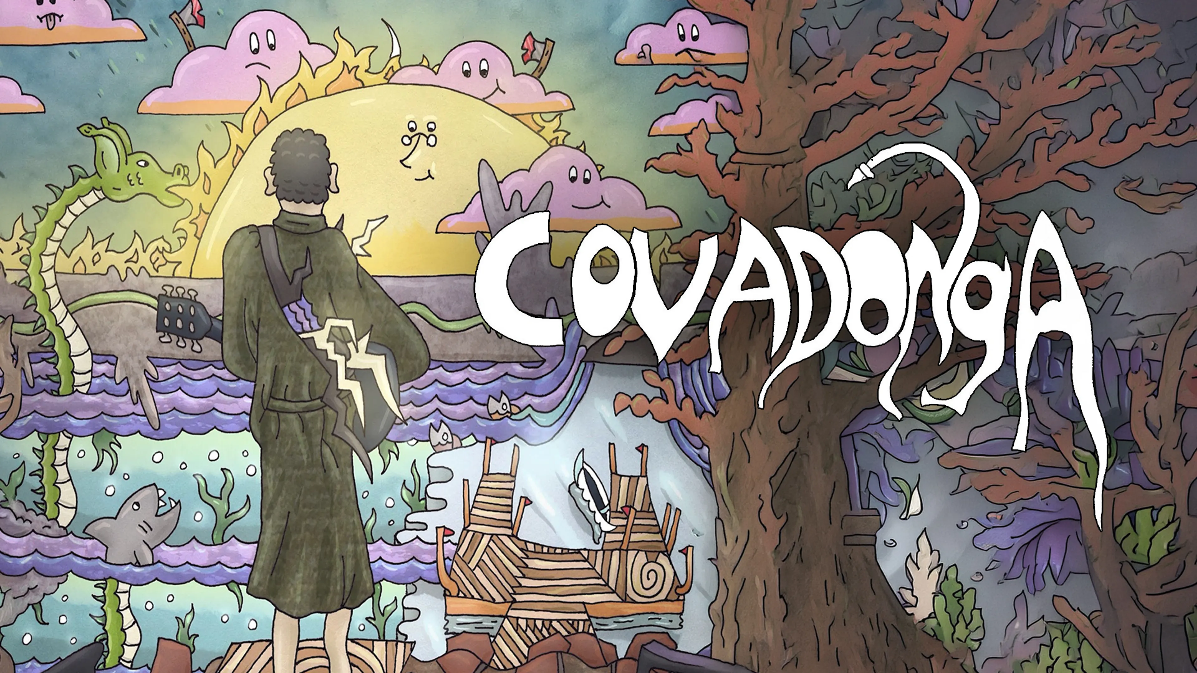 Title poster image